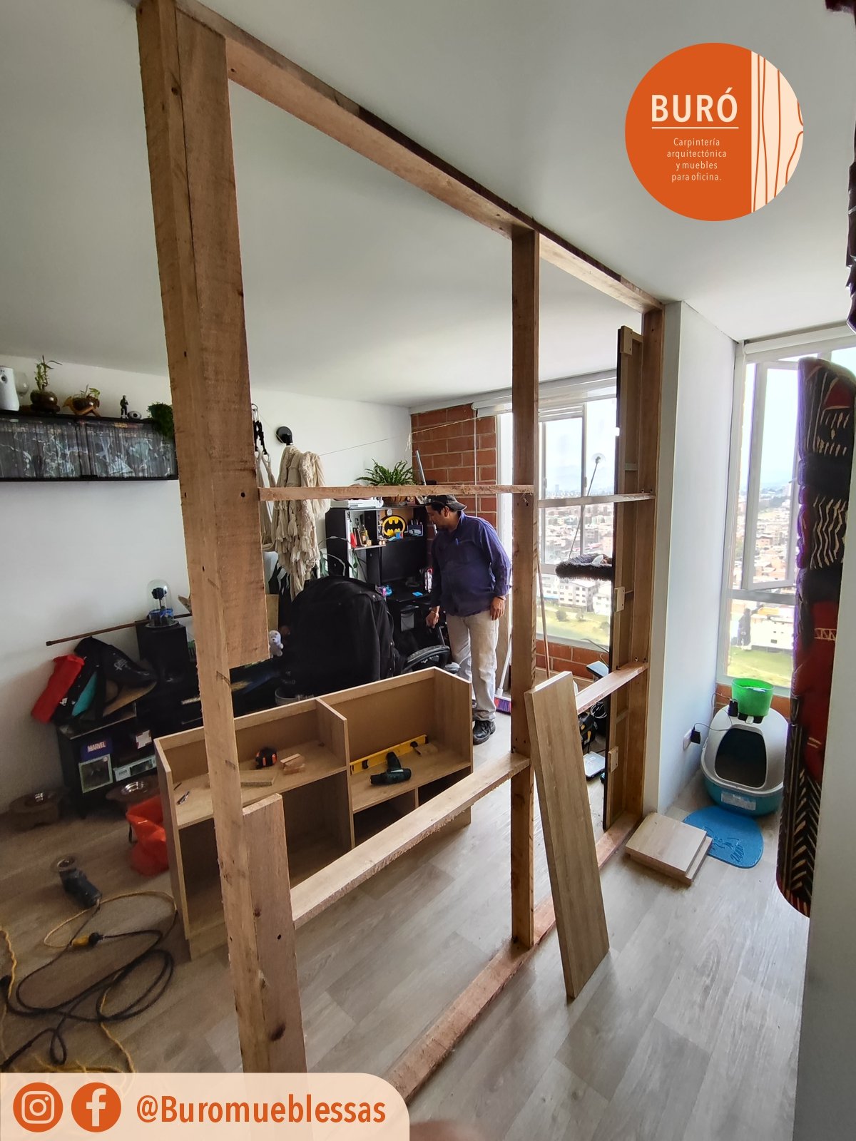 Mueble de tv listones 1.1.jpg